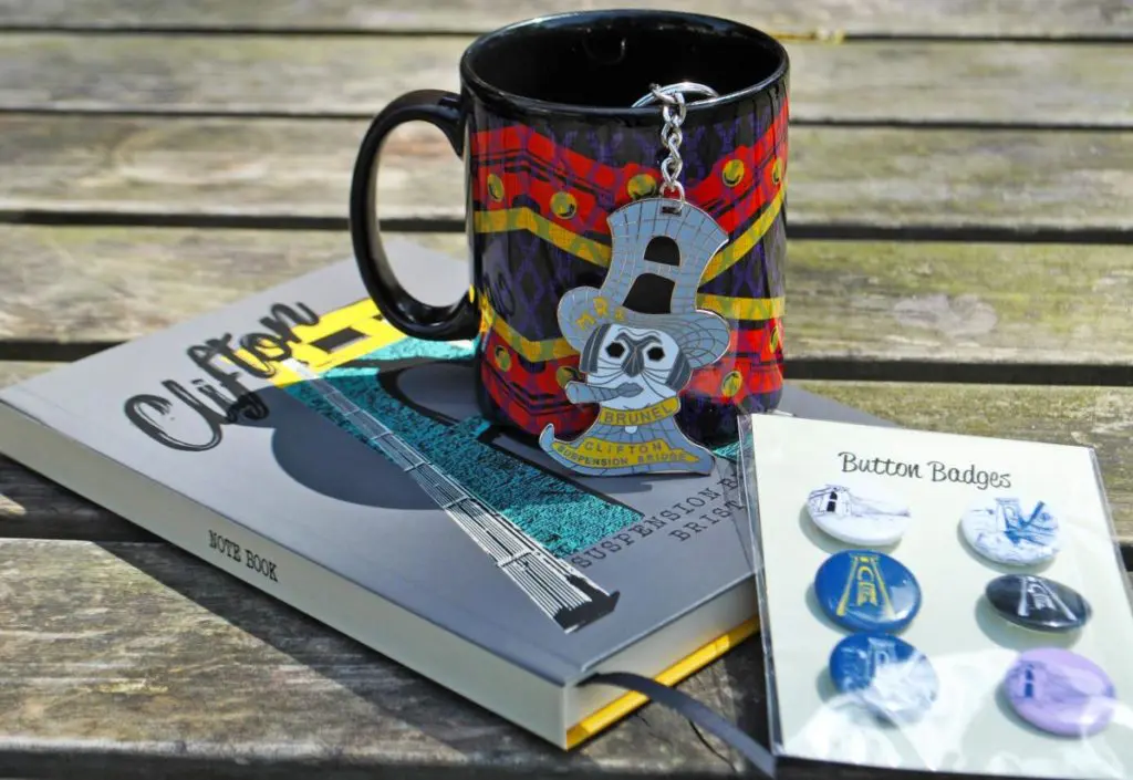 Young Creatives Product Range