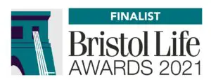 Bristol Life Awards