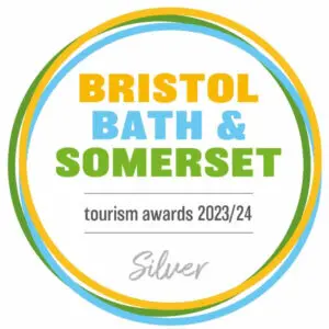 Bristol-Bath-and-Somerset-Awards