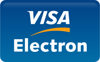 visa-electron logo