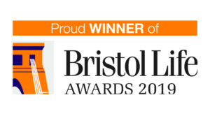 Awards - Bristol Life