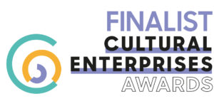 Awards - Cultural Enterprises