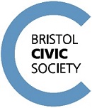 Awards - Bristol Civic Society